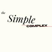 The Simple Complex