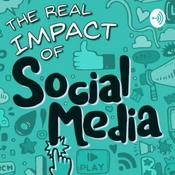 The Social Dilemma Demo