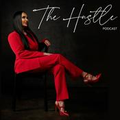 The Hustle Podcast