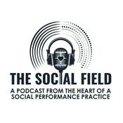 The Social Field