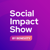 The Social Impact Show