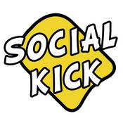 Social Kick β’ Swim Culture & Stories