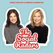 The Social Radars