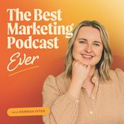 The Best Marketing Podcast Ever