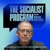 The Socialist Program