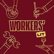 Workers' Lit