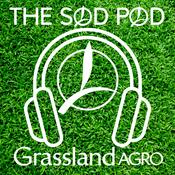 The Sod Pod