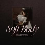 The Soft Body Revolution