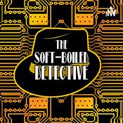 The Soft-Boiled Detective