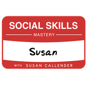 Social Skills Mastery