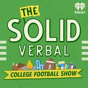 The Solid Verbal College Football