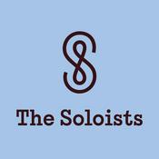 The Soloists