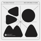 The SOMA Bible Study Podcast