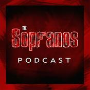 The Sopranos Podcast