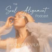 The Soul Alignment Podcast