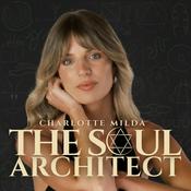 The Soul Architect