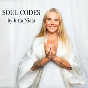 The Soul Codes