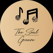 The Soul Groove