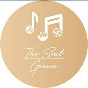 The Soul Groove