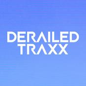 Derailed Traxx Records