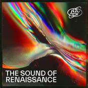 The Sound of Renaissance