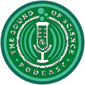 The Sound of Science