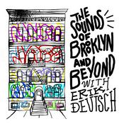 The Sounds of Brooklyn and Beyond