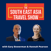 The South East Asia Travel Show