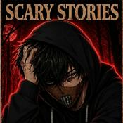 Southern Cannibal's Scary Stories