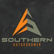 The Southern Outdoorsmen Hunting Podcast