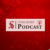 The Southern Star Sport Podcast