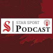 The Southern Star Sport Podcast