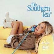 The Southern Tea