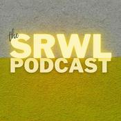 The Southridge Worship Leaders Podcast