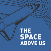 The Space Above Us