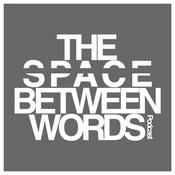 The Space Between Words podcast