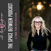 The Space Between Podcast