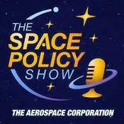 The Space Policy Show