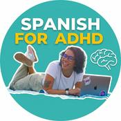 Spanish For ADHD