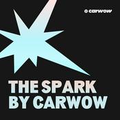 The Spark by Carwow