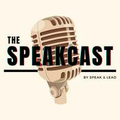 The SpeakCast