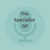 The Specialist GP