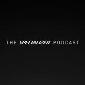 The Specialized Podcast