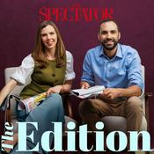 The Edition