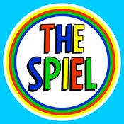 The Spiel