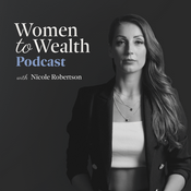 The Women to Wealth Podcast