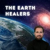 The Earth Healers