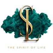 The Spirit of Life in Ibiza