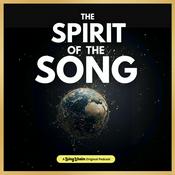 The Spirit of the Song