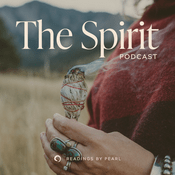 The Spirit Podcast